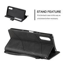 Load image into Gallery viewer, EDA003792023C_3.jpg@06a186570c3cd699758adc741a04253b
