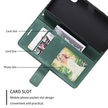 Load image into Gallery viewer, EDA003792024D_4.jpg@2154f222a4b36746f9b7632c1a9ef6df
