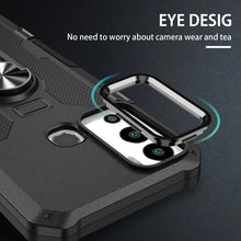 Load image into Gallery viewer, EDA003793205A_3.jpg@c6d21647c568edee5041d8fc60b4366a
