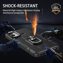 Load image into Gallery viewer, EDA003793205A_4.jpg@ca5d59832163905c512e28ae18430712
