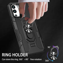 Load image into Gallery viewer, EDA003793205A_5.jpg@38672f703554bc9d2b7be7788061829d
