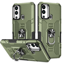 Load image into Gallery viewer, EDA003793205C.jpg@b0bb5c4020a03b61170847ae72dd55ee
