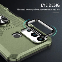 Load image into Gallery viewer, EDA003793205C_3.jpg@e3f5a4fdd56243d53a8a37ed87cd803f
