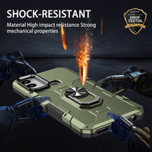 Load image into Gallery viewer, EDA003793205C_4.jpg@90977949f6a2938de01c9c550aa17514
