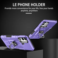 Load image into Gallery viewer, EDA003793205F_1.jpg@5f7f30ab22206a3a88971256a8c8c10c
