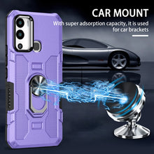 Load image into Gallery viewer, EDA003793205F_2.jpg@26843d4bf264d0a123c0833332668506
