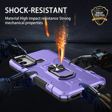 Load image into Gallery viewer, EDA003793205F_4.jpg@b9a1a316c1736f46c03724c4252c2c86
