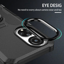 Load image into Gallery viewer, EDA003793207A_3.jpg@953f1c3eb80c9a0843e7cc7bcaec0cf0
