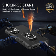 Load image into Gallery viewer, EDA003793207A_4.jpg@e2d83ef002555a89e871dc768ae7dbf6
