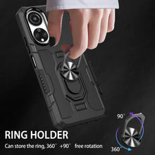 Load image into Gallery viewer, EDA003793207A_5.jpg@1c0778206d1387b5b02271bf479088c1
