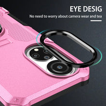 Load image into Gallery viewer, EDA003793207B_3.jpg@5f133378dde3030756ced578cc1c8a8d
