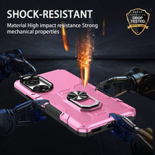 Load image into Gallery viewer, EDA003793207B_4.jpg@e553366e0c4725f32af2588139cbae1a
