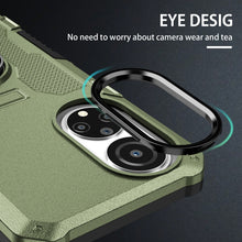 Load image into Gallery viewer, EDA003793207C_3.jpg@f67735dedbc79eee1f5716747169028d
