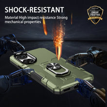 Load image into Gallery viewer, EDA003793207C_4.jpg@c6458ea685af1e412ce012ce42bd6d73
