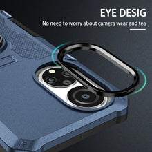 Load image into Gallery viewer, EDA003793207D_3.jpg@904ddc19cbb9df607a54ec35a6967c6e
