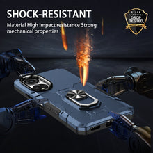 Load image into Gallery viewer, EDA003793207D_4.jpg@b3d20a1bf3f4def0904a3b86fa6067cb
