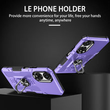 Load image into Gallery viewer, EDA003793207F_1.jpg@ac1f53f5e9511c329336dcef144e9ce1
