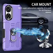 Load image into Gallery viewer, EDA003793207F_2.jpg@2ebac30b95fc8146dfdf570ca552436e
