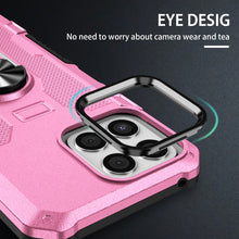 Load image into Gallery viewer, EDA003793208B_3.jpg@5bf6e8fd3420bbf45ee2d4c660e57134
