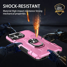 Load image into Gallery viewer, EDA003793208B_4.jpg@37f58b9df8867bc9ce8228373e296300
