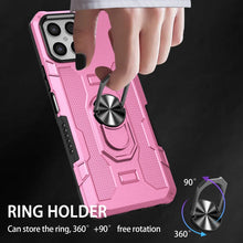 Load image into Gallery viewer, EDA003793208B_5.jpg@c2ad041cbb08f4bd3c6669a653cf62e2
