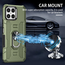 Load image into Gallery viewer, EDA003793208C_2.jpg@c15d0b60120d52237046861913f616c2
