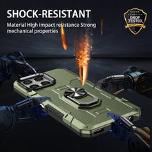 Load image into Gallery viewer, EDA003793208C_4.jpg@7ad5cfa03b8f81cb89feee5ecb6e70e7
