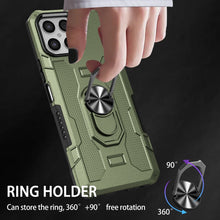 Load image into Gallery viewer, EDA003793208C_5.jpg@d53b0f51e53f79083d14f7b51a84920a
