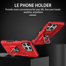 Load image into Gallery viewer, EDA003793208E_1.jpg@cd9f0764cf09cdd129b31504b71a0e5c
