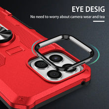 Load image into Gallery viewer, EDA003793208E_3.jpg@dfd449a6197dbf5ade2f2121ae2b4f42
