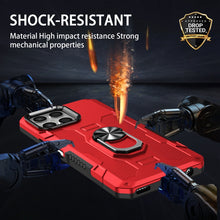 Load image into Gallery viewer, EDA003793208E_4.jpg@2d1555d72418bd3ab567e401effc70ed
