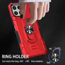 Load image into Gallery viewer, EDA003793208E_5.jpg@1dffff8c2bb01784377e6593f20e5743
