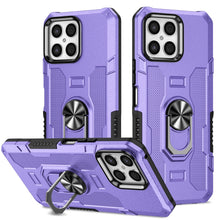 Load image into Gallery viewer, EDA003793208F.jpg@3e8d656a215a39bf108b072688989b72
