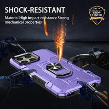 Load image into Gallery viewer, EDA003793208F_4.jpg@8ecbadf85864f62b525fe4b816f89cf8
