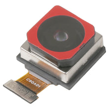 Load image into Gallery viewer, EDA003793301_1.jpg@d3c8096b56ec169d94f41297e9e11d9e
