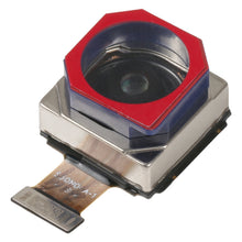 Load image into Gallery viewer, EDA003793304_1.jpg@acfe0e8e4747b24e8ec602919fe4ada0
