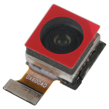 Load image into Gallery viewer, EDA003793307_1.jpg@fd6a3528439fdc8f6c3b1cfd1b7fa9e0
