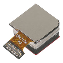 Load image into Gallery viewer, EDA003793307_2.jpg@5af548968f9b1f3dc944660af33b8be4
