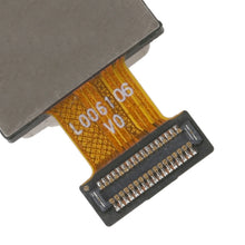 Load image into Gallery viewer, EDA003793308_3.jpg@480d5275ab1cd0b59ef257a531d055fb
