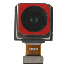 Load image into Gallery viewer, EDA003793310.jpg@b93576ae5f99ceaa1f73a35e31c237e7
