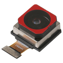 Load image into Gallery viewer, EDA003793310_1.jpg@4cbacbcd4bde9ef2ec452b7355c016a8
