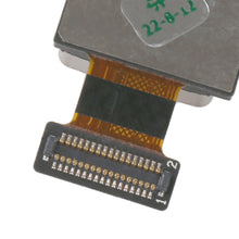 Load image into Gallery viewer, EDA003793311_3.jpg@373be8aef739a974aa6c9500f1556175
