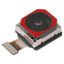 Load image into Gallery viewer, EDA003793312_1.jpg@362f3a46af035b9fa613aa75a6d2dedd
