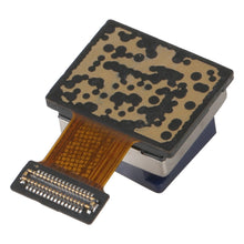 Load image into Gallery viewer, EDA003793313_2.jpg@fb6773865c115e64bf4739bd31569ee4
