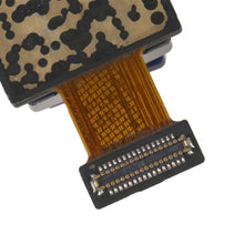 Load image into Gallery viewer, EDA003793313_3.jpg@67b8f0056f3e24dbbfc11287c9a6c63d
