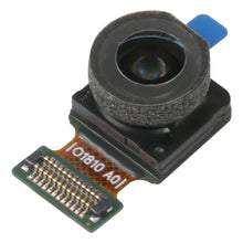 Load image into Gallery viewer, EDA003793401_1.jpg@796e06ce0a8b014eb34b8bd1cb317bbc
