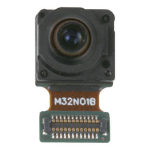 Load image into Gallery viewer, EDA003793403.jpg@44a4542d22563dac8e329e70bab3764c
