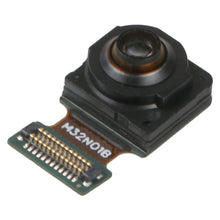 Load image into Gallery viewer, EDA003793403_1.jpg@67663397d282d6cb849ea00c15f749ea
