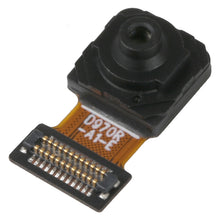 Load image into Gallery viewer, EDA003793407_1.jpg@1df9b8e444e853ccc0ae5280195e5c1c
