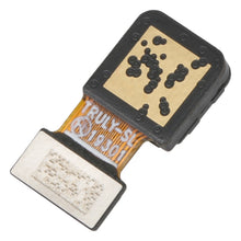 Load image into Gallery viewer, EDA003793407_2.jpg@c75ba87b7f5683f96fba94e3aaabb764
